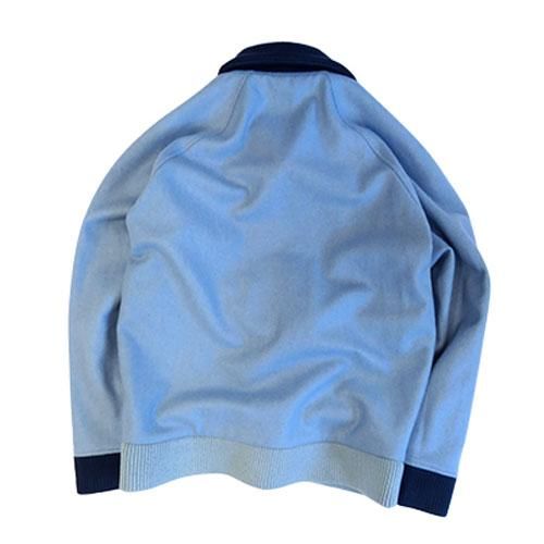 Banana Fish - Blouson Ash Lynx Model – JumpIchiban