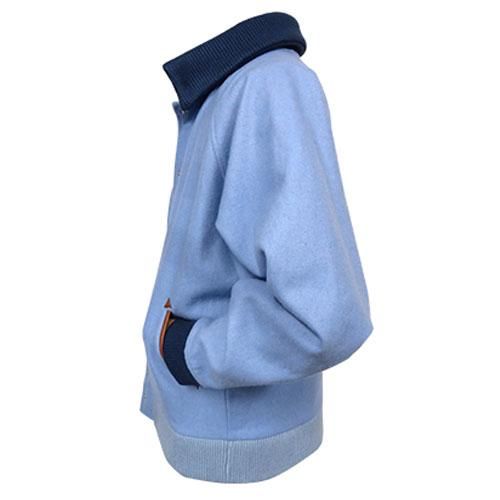 Banana Fish - Blouson Ash Lynx Model – JumpIchiban