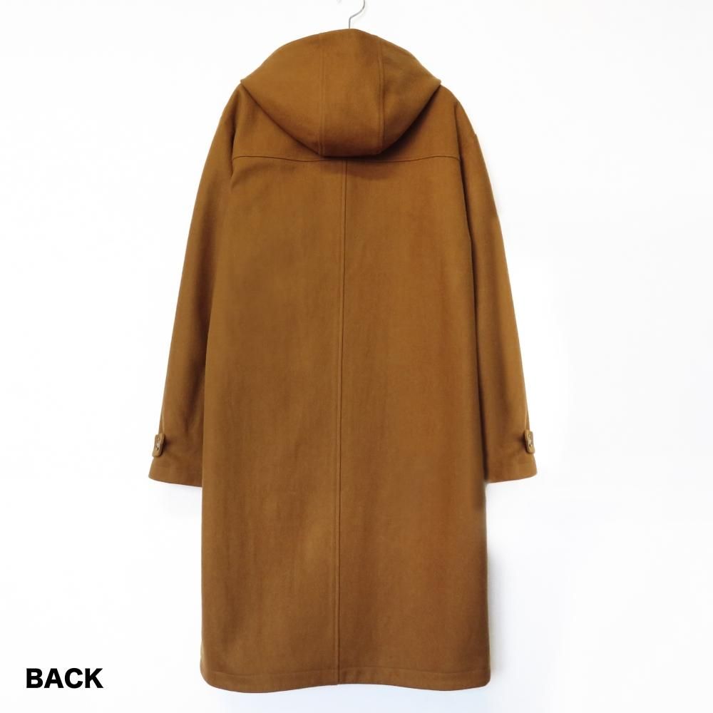 Banana Fish - Duffle Coat Ash Lynx Image Edition – JumpIchiban