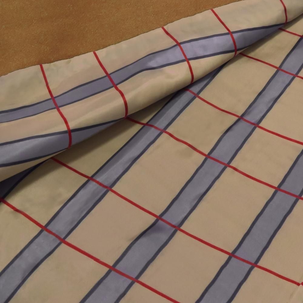 Banana Fish - Duffle Coat Ash Lynx Image Edition