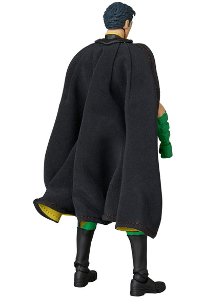 Batman Mafex Batman: Hush - Robin (batman:Hush Ver.) [Pre-Order Jan 2026]