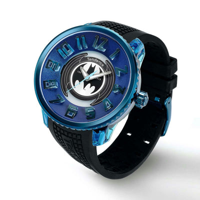 Batman X Tendence Collaboration - Bat Signal Model