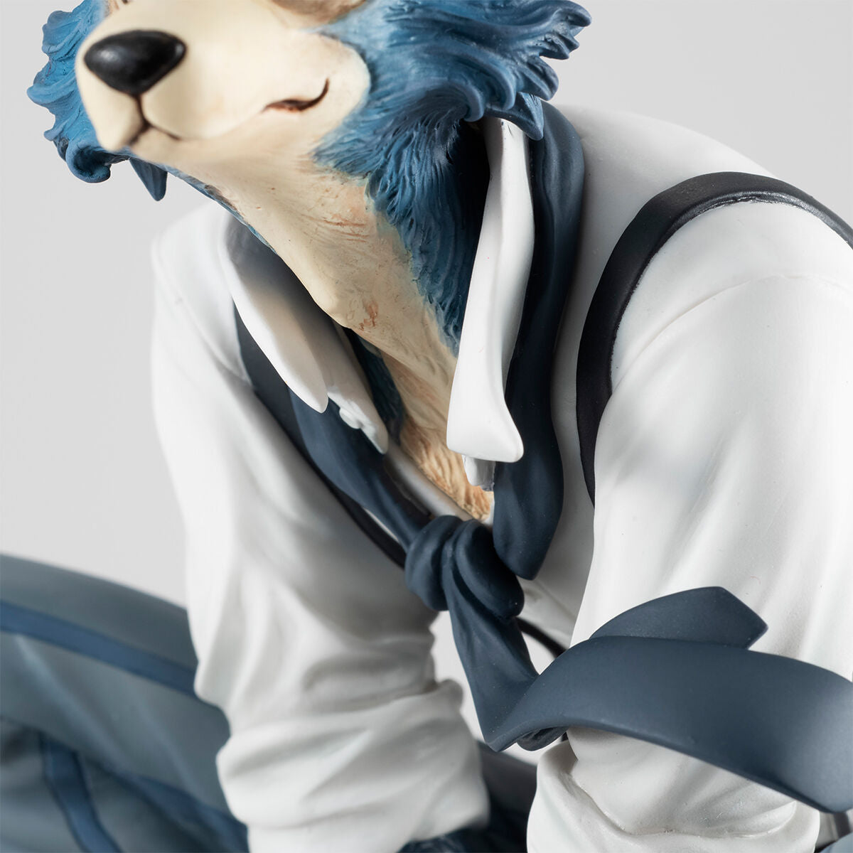 Beastars Figure - Legoshi [Pre-Order Oct 2026]