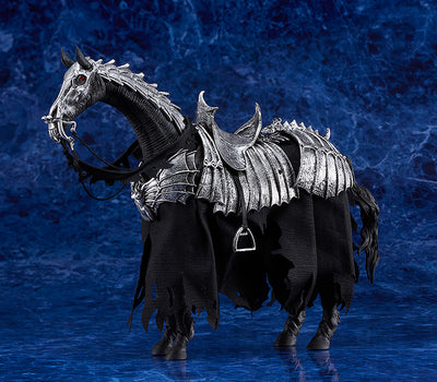 Berserk Figma - Skull Knight DX Edition