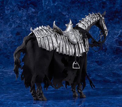 Berserk Figma - Skull Knight DX Edition