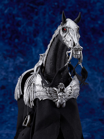 Berserk Figma - Skull Knight DX Edition