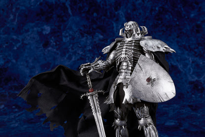 Berserk Figma - Skull Knight