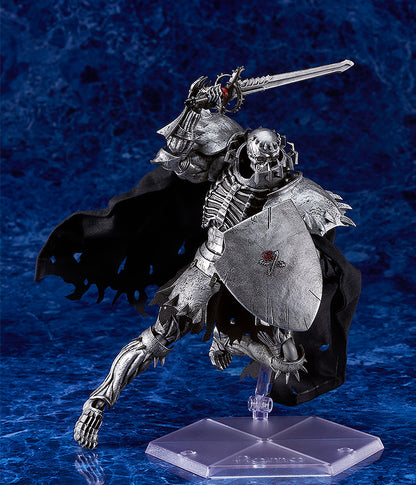 Berserk Figma - Skull Knight