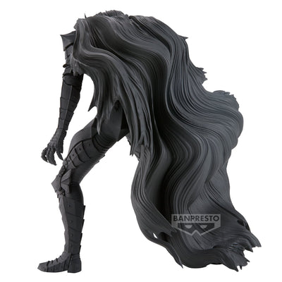Berserk Grandista - Guts [Pre-Order Mar 2027]