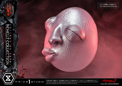 Berserk Life Scale Masterline - Box of Fate Behelit Collection [Pre-Order Jun 2027]