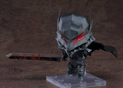 Berserk Nendoroid - Guts Berserker Armor Ver. [Pre-Order Jan 2026]