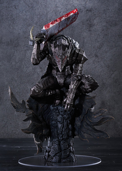 Berserk Pop up Parade - Guts Berserker Armor XL Size