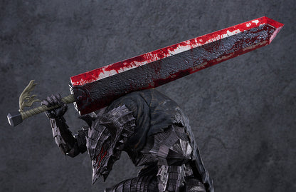 Berserk Pop up Parade - Guts Berserker Armor XL Size