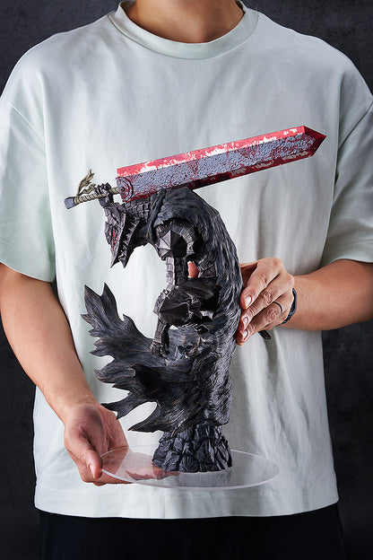 Berserk Pop up Parade - Guts Berserker Armor XL Size