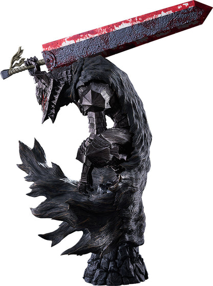 Berserk Pop up Parade - Guts Berserker Armor XL Size