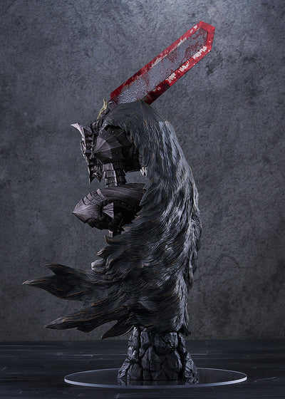 Berserk Pop up Parade - Guts Berserker Armor XL Size
