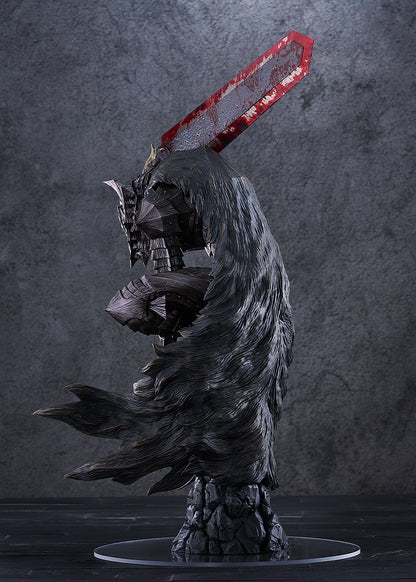 Berserk Pop up Parade - Guts Berserker Armor XL Size