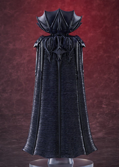Berserk Pop up Parade SP - Void [Pre-Order Feb 2027]