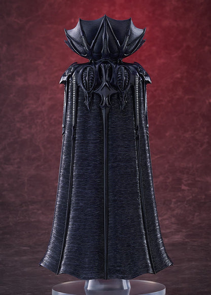 Berserk Pop up Parade SP - Void [Pre-Order Feb 2027]