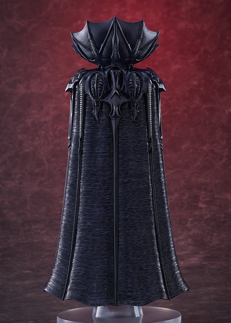 Berserk Pop up Parade SP - Void [Pre-Order Feb 2027]