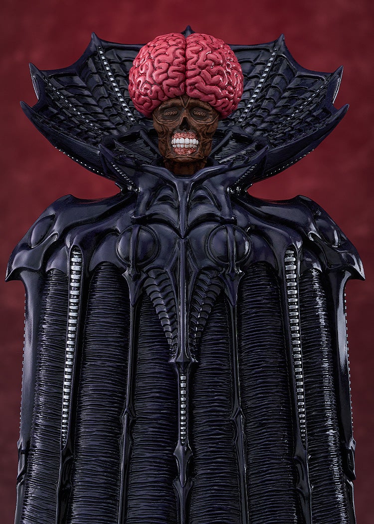 The Great Berserk Exhibition] F3 Character Fine Board Type A Guts