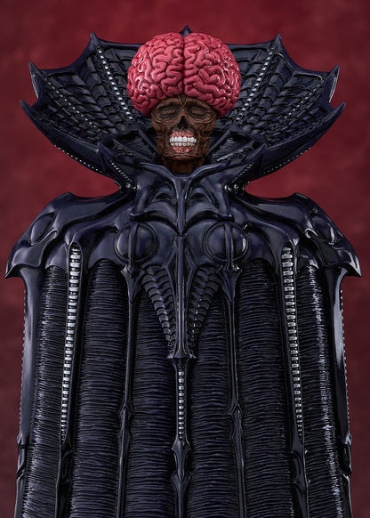 Berserk Pop up Parade SP - Void [Pre-Order Feb 2027]