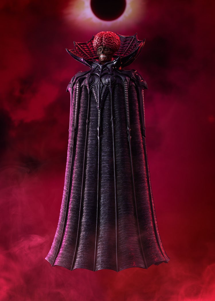 Berserk Pop up Parade SP - Void [Pre-Order Feb 2027]