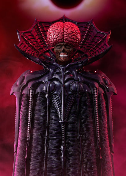 Berserk Pop up Parade SP - Void [Pre-Order Feb 2027]