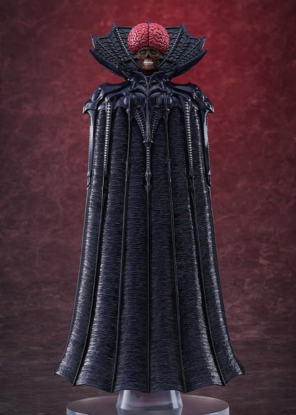 Berserk Pop up Parade SP - Void [Pre-Order Feb 2027]
