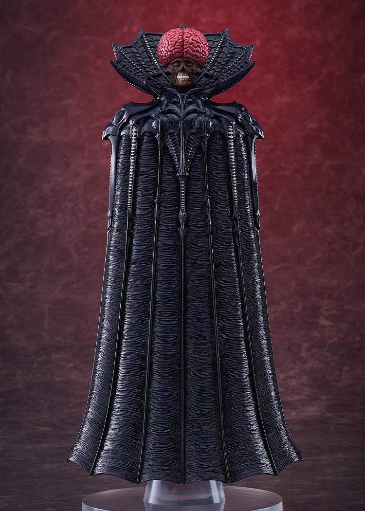 Berserk Pop up Parade SP - Void [Pre-Order Feb 2027]