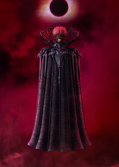 Berserk Pop up Parade SP - Void [Pre-Order Feb 2027]