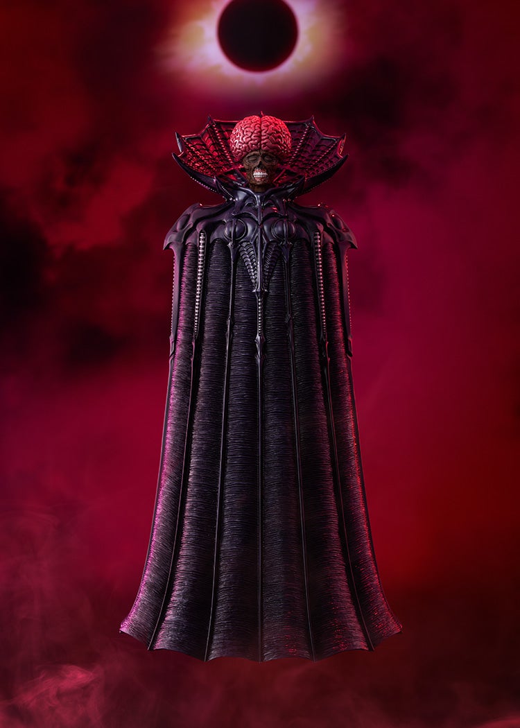 Berserk Pop up Parade SP - Void [Pre-Order Feb 2027]