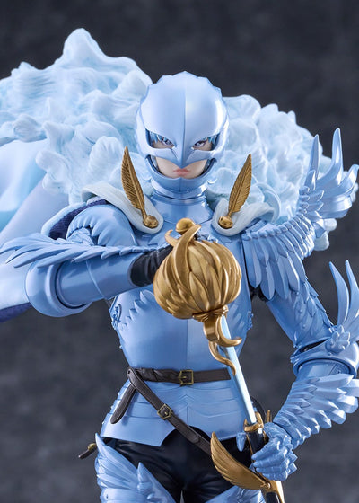 Berserk Pop up Parade SP - Griffith Falcon of Light [Pre-order May 2027]