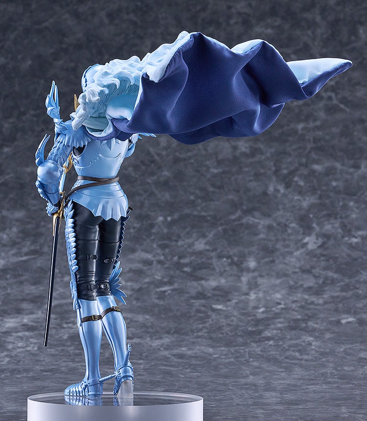 Berserk Pop up Parade SP - Griffith Falcon of Light [Pre-order May 2027]