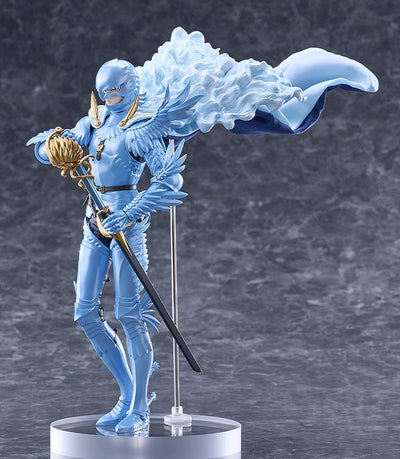 Berserk Pop up Parade SP - Griffith Falcon of Light [Pre-order May 2027]