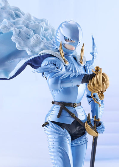 Berserk Pop up Parade SP - Griffith Falcon of Light [Pre-order May 2027]