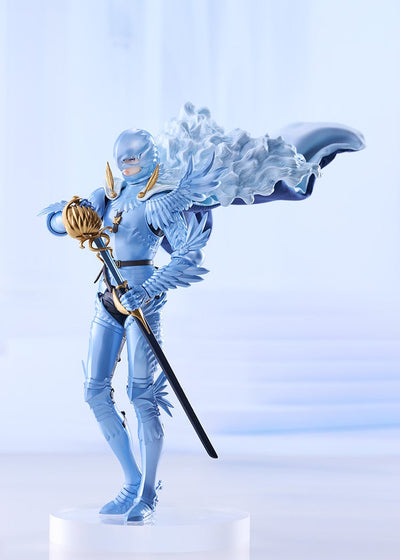 Berserk Pop up Parade SP - Griffith Falcon of Light [Pre-order May 2027]