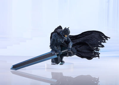 Berserk Pop up Parade SP - Guts Berserker Sane [Pre-order May 2027]