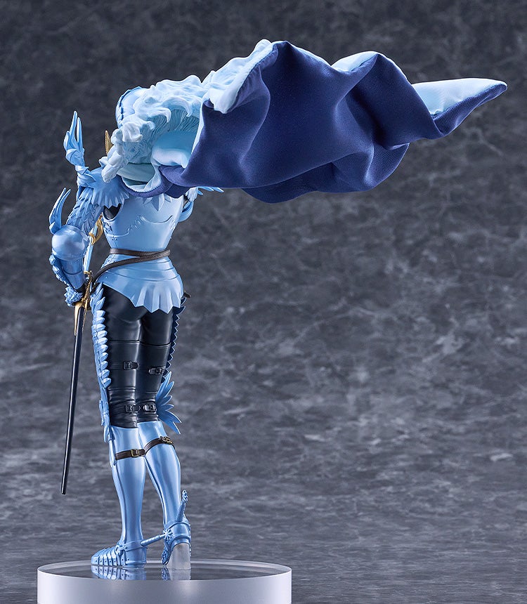 Berserk Pop up Parade SP - Guts Berserker Sane & Griffith Falcon