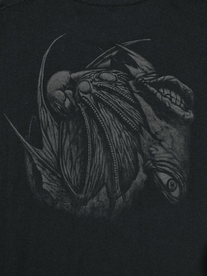 Berserk T-Shirt - Beherit Unisex