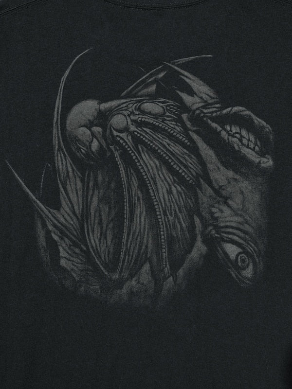 Berserk T-Shirt - Beherit Unisex