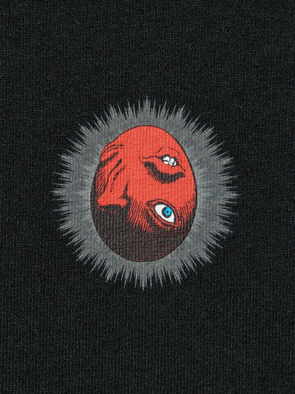 Berserk T-Shirt - Beherit Unisex