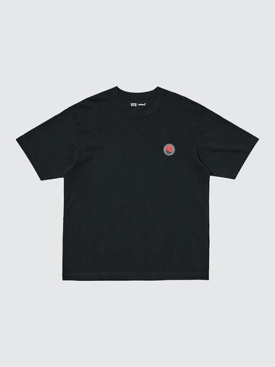 Berserk T-Shirt - Beherit Unisex