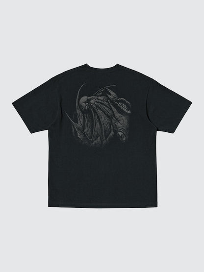Berserk T-Shirt - Beherit Unisex