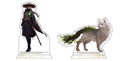 Beast Of Reincarnation Famitsu DX Pack - PS5 [Pre-Order Aug 2026]