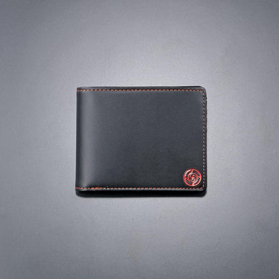 Jujutsu Kaisen - Leather Collection 2