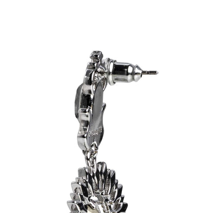 Black Butler Boarding School Arc x Mayla - Iconique Ear Object (2 Types)