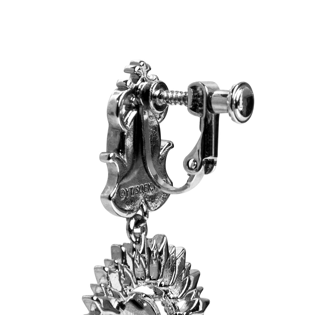 Black Butler Boarding School Arc x Mayla - Iconique Ear Object (2 Types)