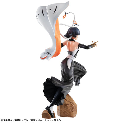Bleach GALS Series - Soifon [Pre-Order Feb 2027]