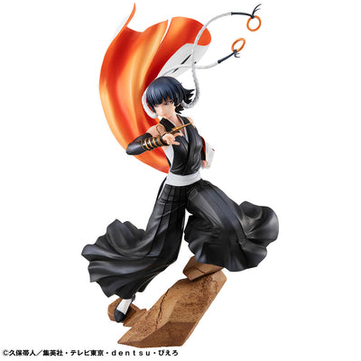 Bleach GALS Series - Soifon [Pre-Order Feb 2027]
